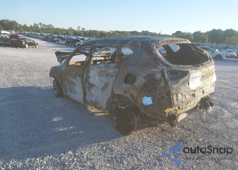 2019 Hyundai Tucson Value from USA, damaged, VIN KM8J33A42KU074879